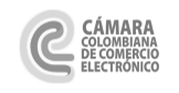 Cámara Colombiana de Comercio Electrónico