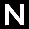 nafnaf.com.co-logo